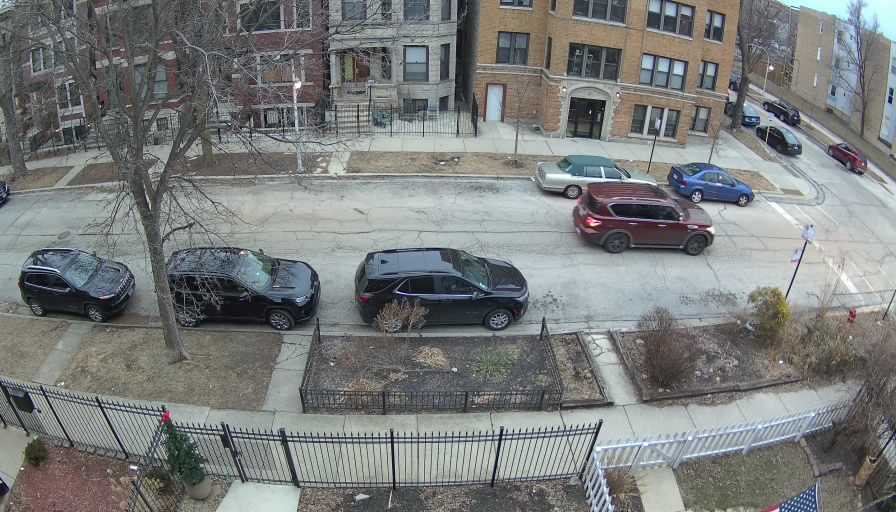 Reolink Camera One_00_Reolink Home Hub One_20250205165432.jpg